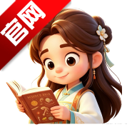 漫星空漫画